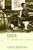 Čierna hora: An Exploration in Community - Black Mountain: An Exploration in Community