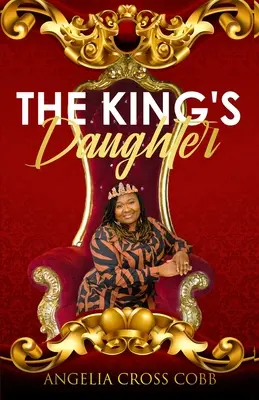 Kráľova dcéra - The King's Daughter