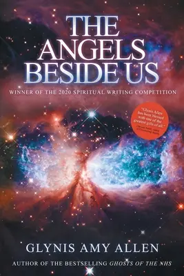 Anjeli vedľa nás - The Angels Beside Us