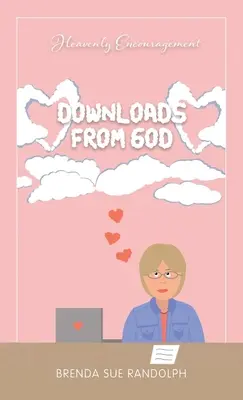 Na stiahnutie od Boha - Downloads from God