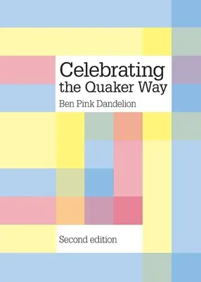 Oslavy na kvakerský spôsob - Celebrating the Quaker way