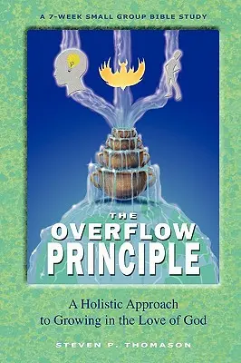 Princíp pretečenia - The Overflow Principle