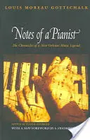 Zápisky klaviristu - Notes of a Pianist