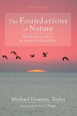 Základy prírody - The Foundations of Nature