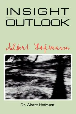 Výhľad na vhľad - Insight Outlook