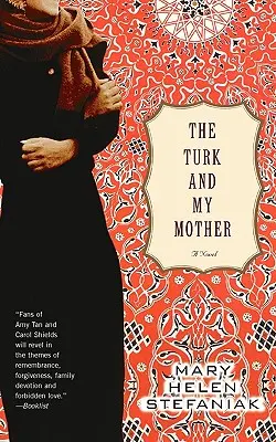 Turek a moja matka - The Turk and My Mother