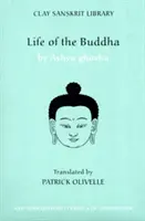 Život Budhu - Life of the Buddha