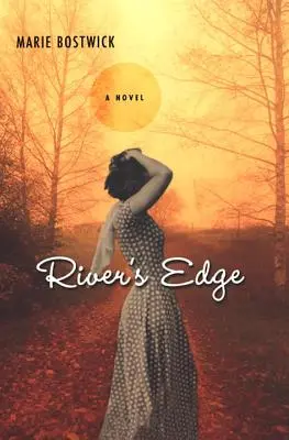 Hrana rieky - River's Edge