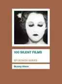 100 nemých filmov - 100 Silent Films