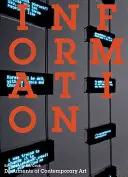 Informácie - Information