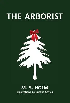 Arborista - The Arborist