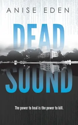 Mŕtvy zvuk - Dead Sound