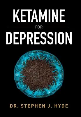 Ketamín na depresiu - Ketamine for Depression