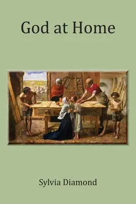 Boh doma - God at Home
