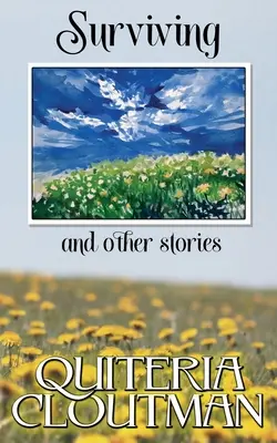 Prežiť a iné príbehy - Surviving and other stories