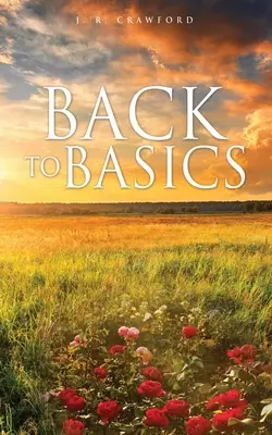Späť k základom - Back to Basics