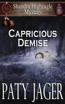 Rozmarný zánik - Capricious Demise