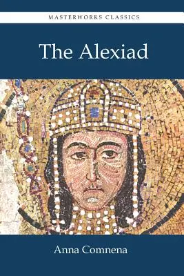 Alexiad - The Alexiad
