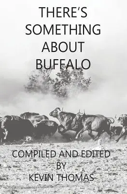 Niečo na tom je - There's Something About Buffalo