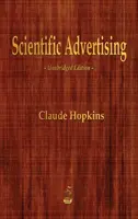 Vedecká reklama - Scientific Advertising