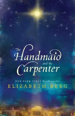 Služobníčka a tesár - The Handmaid and the Carpenter