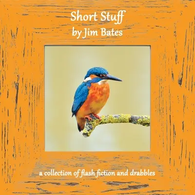 Krátke veci - Short Stuff