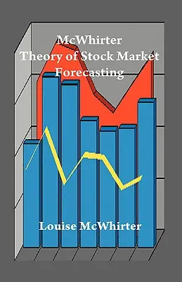 McWhirterova teória prognózovania akciového trhu - McWhirter Theory of Stock Market Forecasting