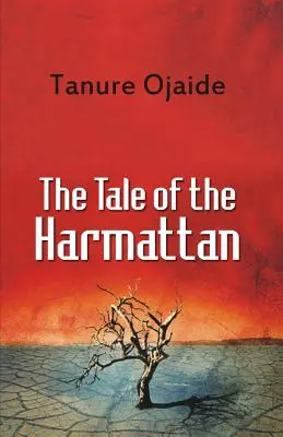 Príbeh o Harmattane - The Tale of the Harmattan