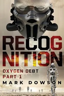 Uznanie: Kyslíkový dlh, časť 1 - Recognition: Oxygen Debt, Part 1
