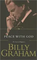 Pokoj s Bohom - Peace with God