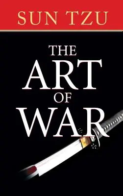 Umenie vojny - The Art of War
