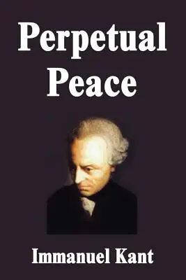Večný mier - Perpetual Peace