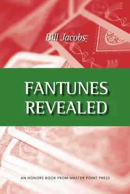 Odhalené fantónie - Fantunes Revealed