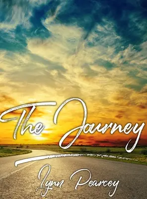 Cesta - The Journey