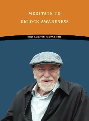 Meditácia na uvoľnenie vedomia - Meditate to Unlock Awareness