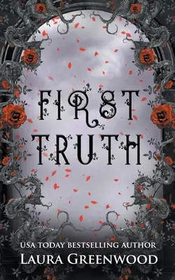 Prvá pravda - First Truth