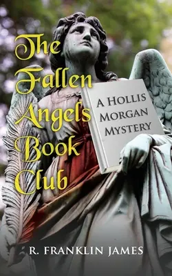 Knižný klub Padlých anjelov - The Fallen Angels Book Club