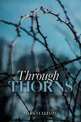 Cez tŕne - Through Thorns