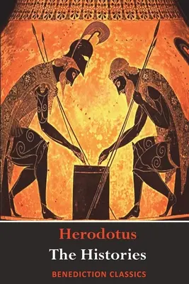Dejiny - The Histories