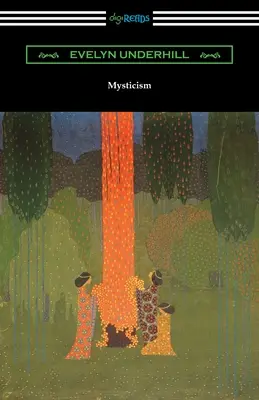 Mystika - Mysticism