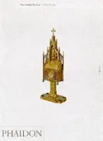 Gotická obroda A & I - Gothic Revival A & I