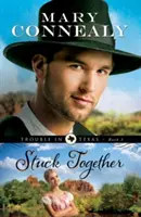 Uviazli sme spolu - Stuck Together