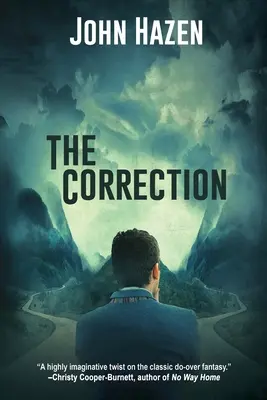 Náprava - The Correction