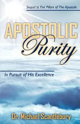 Apoštolská čistota - Apostolic Purity