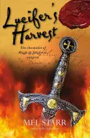 Luciferova žatva - Lucifer's Harvest