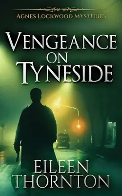 Pomsta v Tyneside - Vengeance On Tyneside