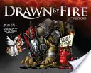 Pritiahnutý ohňom - Drawn by Fire