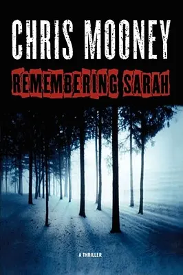 Spomienka na Sarah - Remembering Sarah