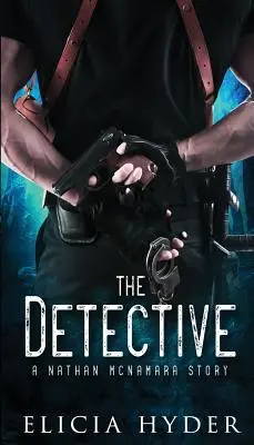 Detektív - The Detective