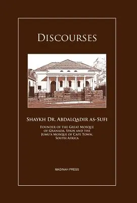 Diskurzy - Discourses